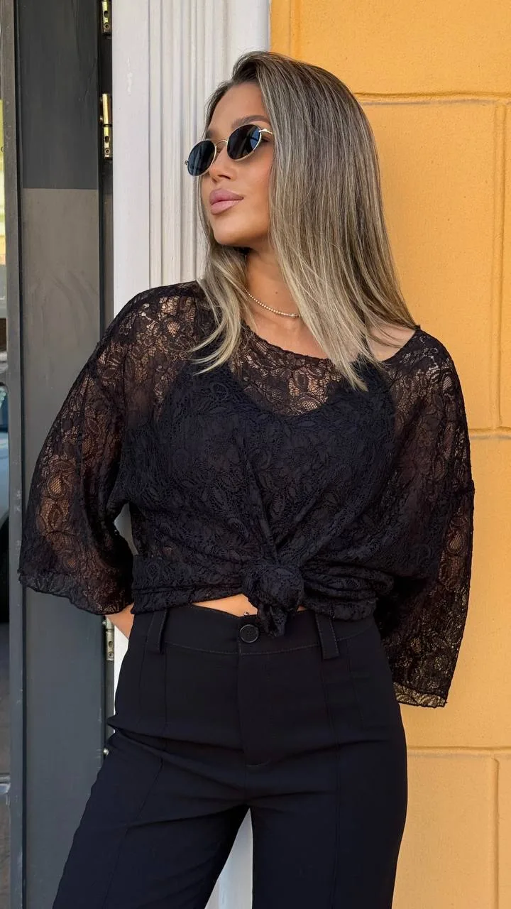 оверсайз футболка з ніжнішого гепюру