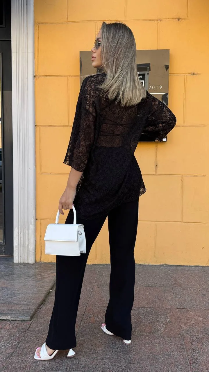 оверсайз футболка з ніжнішого гепюру