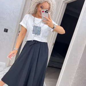 жіноча спідниця Мерлін