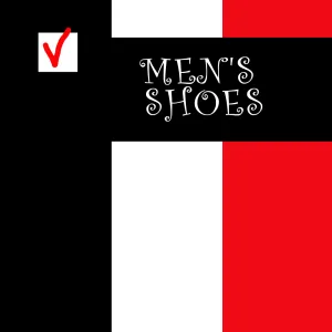 Взуття для чоловіків