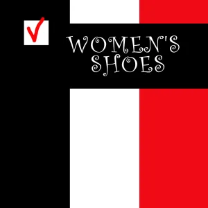 Взуття для жінок