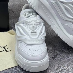 Кросівки / Кеди